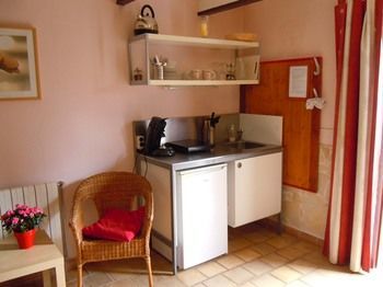 Finca Libertad Mallorca Campos (Mallorca) Ngoại thất bức ảnh