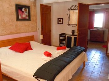 Finca Libertad Mallorca Campos (Mallorca) Ngoại thất bức ảnh