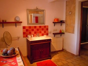 Finca Libertad Mallorca Campos (Mallorca) Ngoại thất bức ảnh