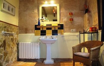 Finca Libertad Mallorca Campos (Mallorca) Ngoại thất bức ảnh