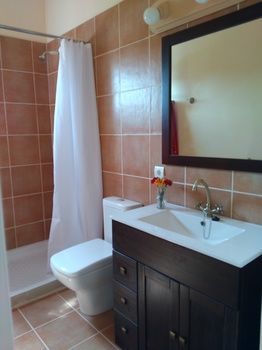 Finca Libertad Mallorca Campos (Mallorca) Ngoại thất bức ảnh