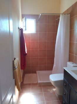 Finca Libertad Mallorca Campos (Mallorca) Ngoại thất bức ảnh