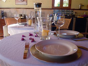Finca Libertad Mallorca Campos (Mallorca) Ngoại thất bức ảnh