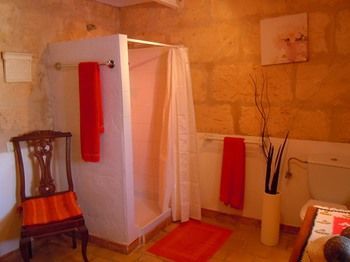 Finca Libertad Mallorca Campos (Mallorca) Ngoại thất bức ảnh