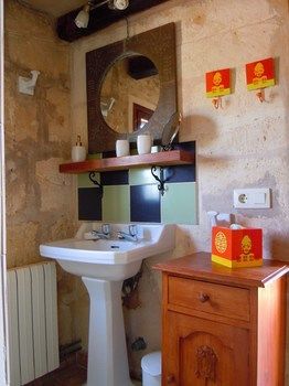 Finca Libertad Mallorca Campos (Mallorca) Ngoại thất bức ảnh