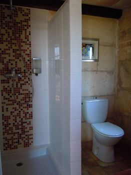 Finca Libertad Mallorca Campos (Mallorca) Ngoại thất bức ảnh